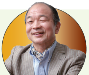 佐藤康行